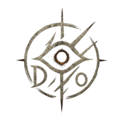 Domus Obscura